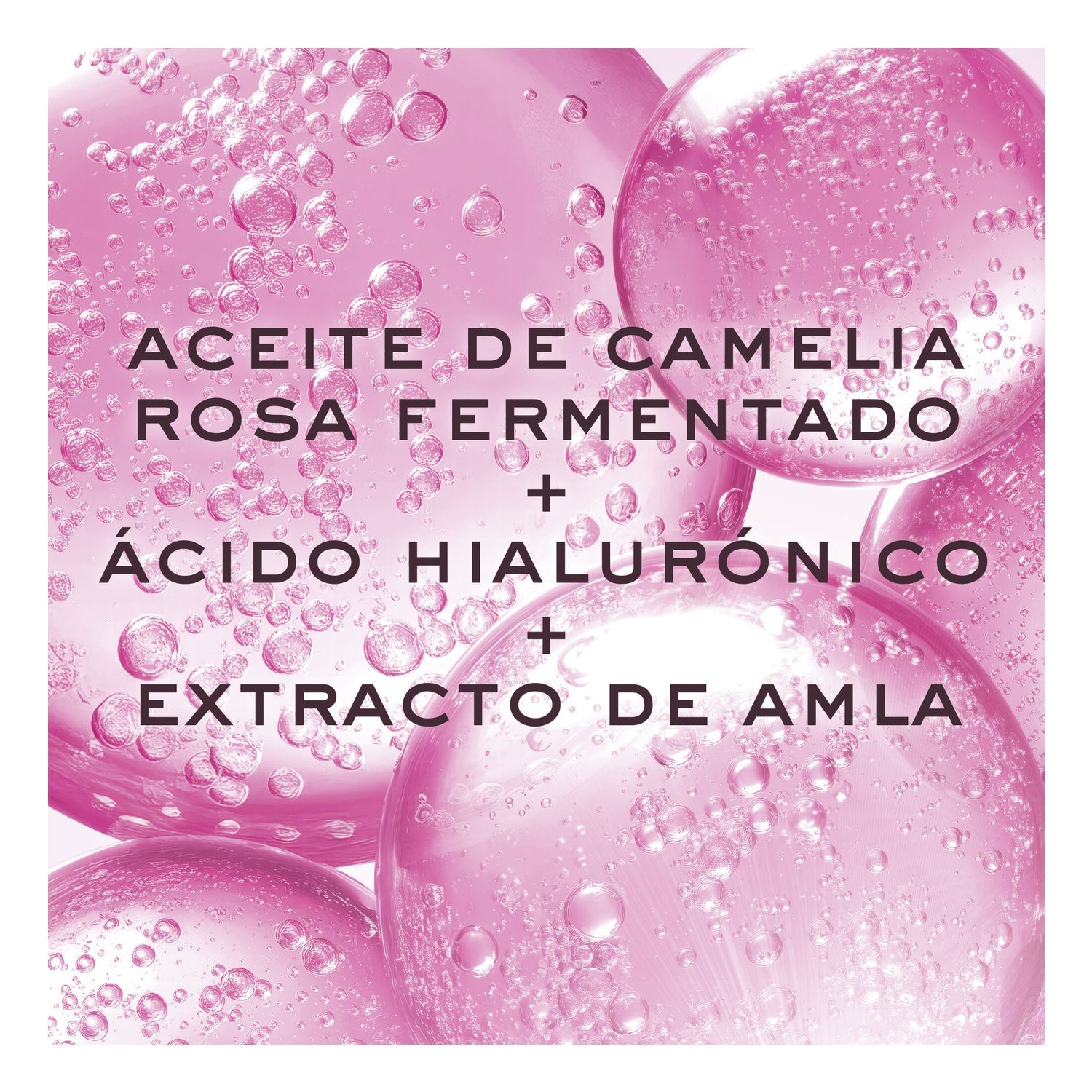 Nuxe Hair Prodigieux Sérum Hidra Repulpante 50 ml