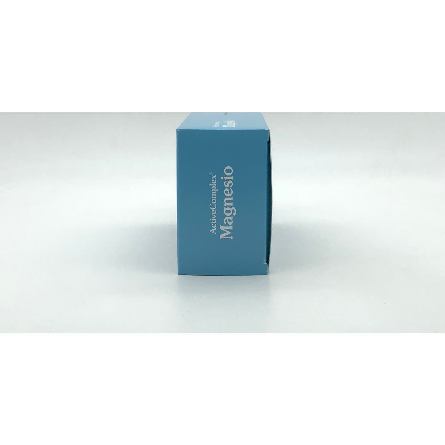 ActiveComplex® Magnesio 150comp