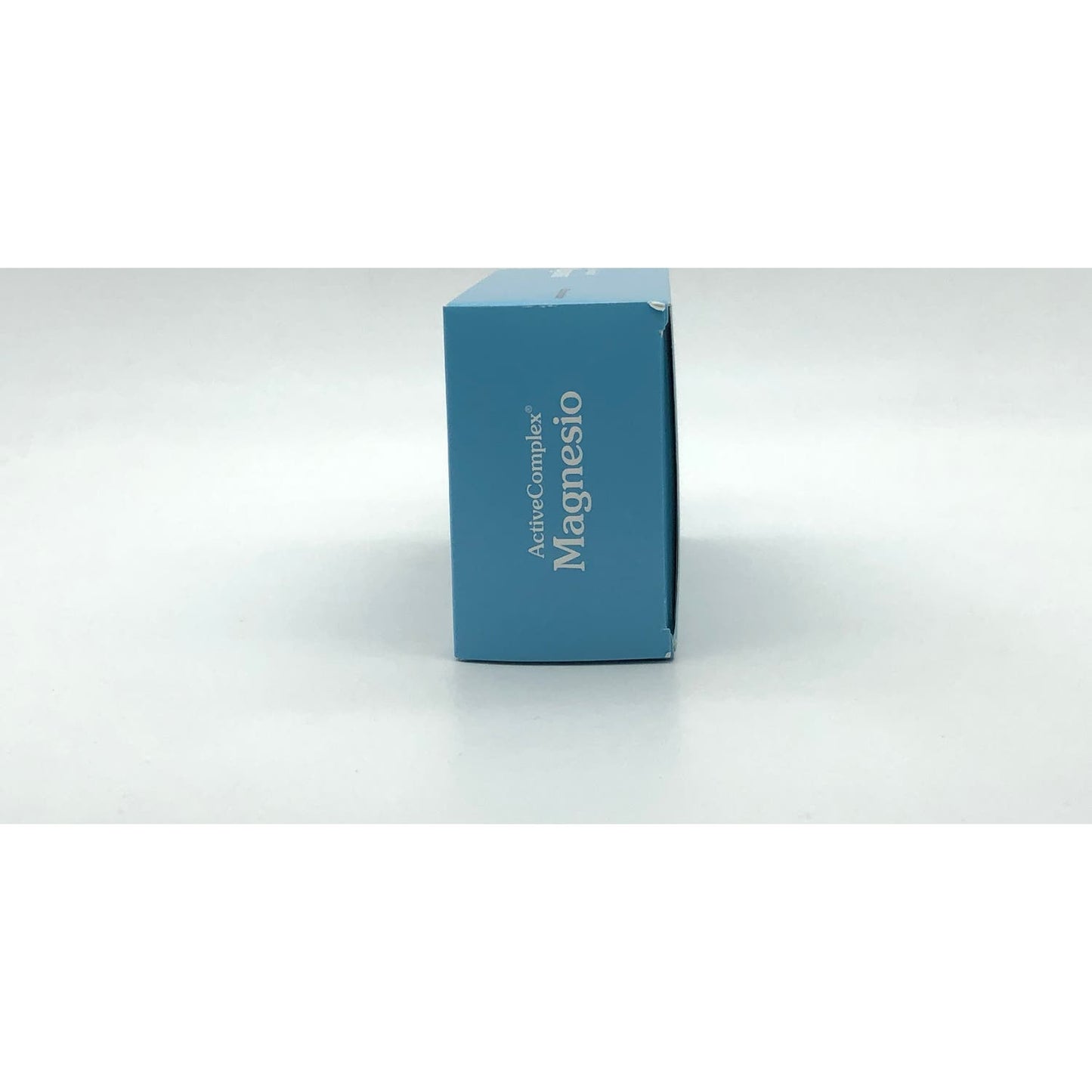 ActiveComplex® Magnesio 150comp