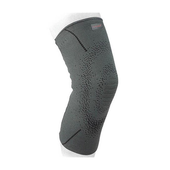 Donjoy Fortilax Rodillera 50-53 cm Talla 5 1 ud
