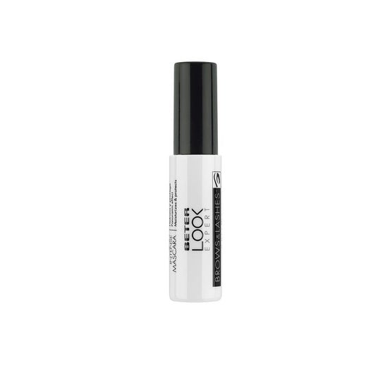 Beter Máscara Intense 24h Brows & Lashes 1ud