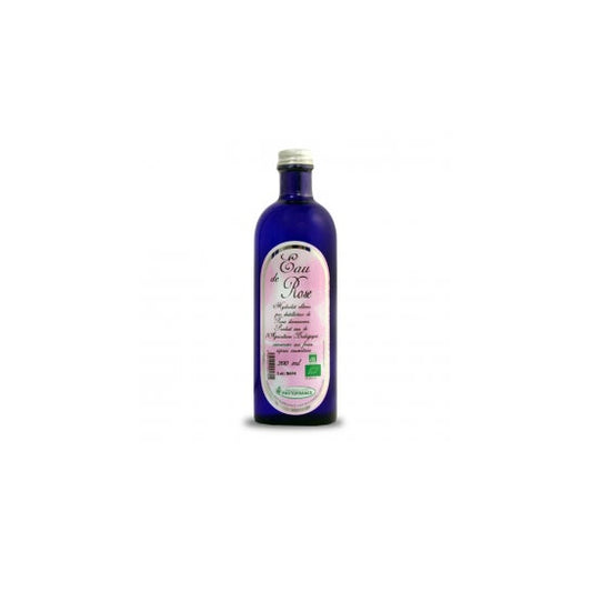 Agua de Rosas Phytofrance 200 ml