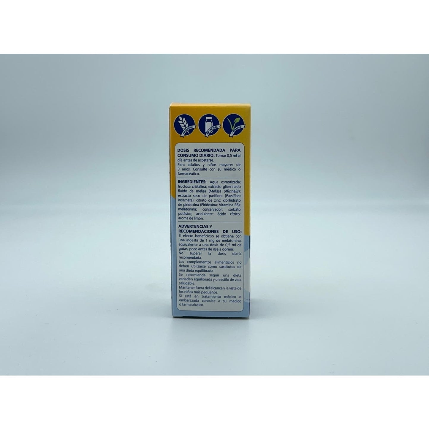Sleepeel Gotas 30ml