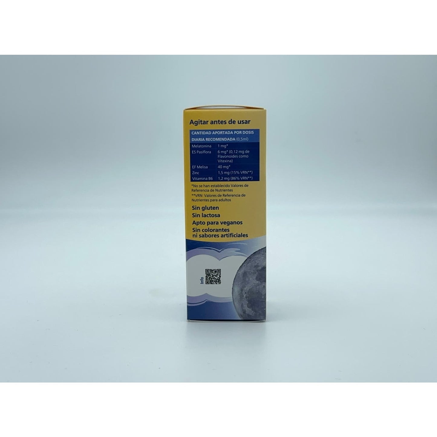 Sleepeel Gotas 30ml