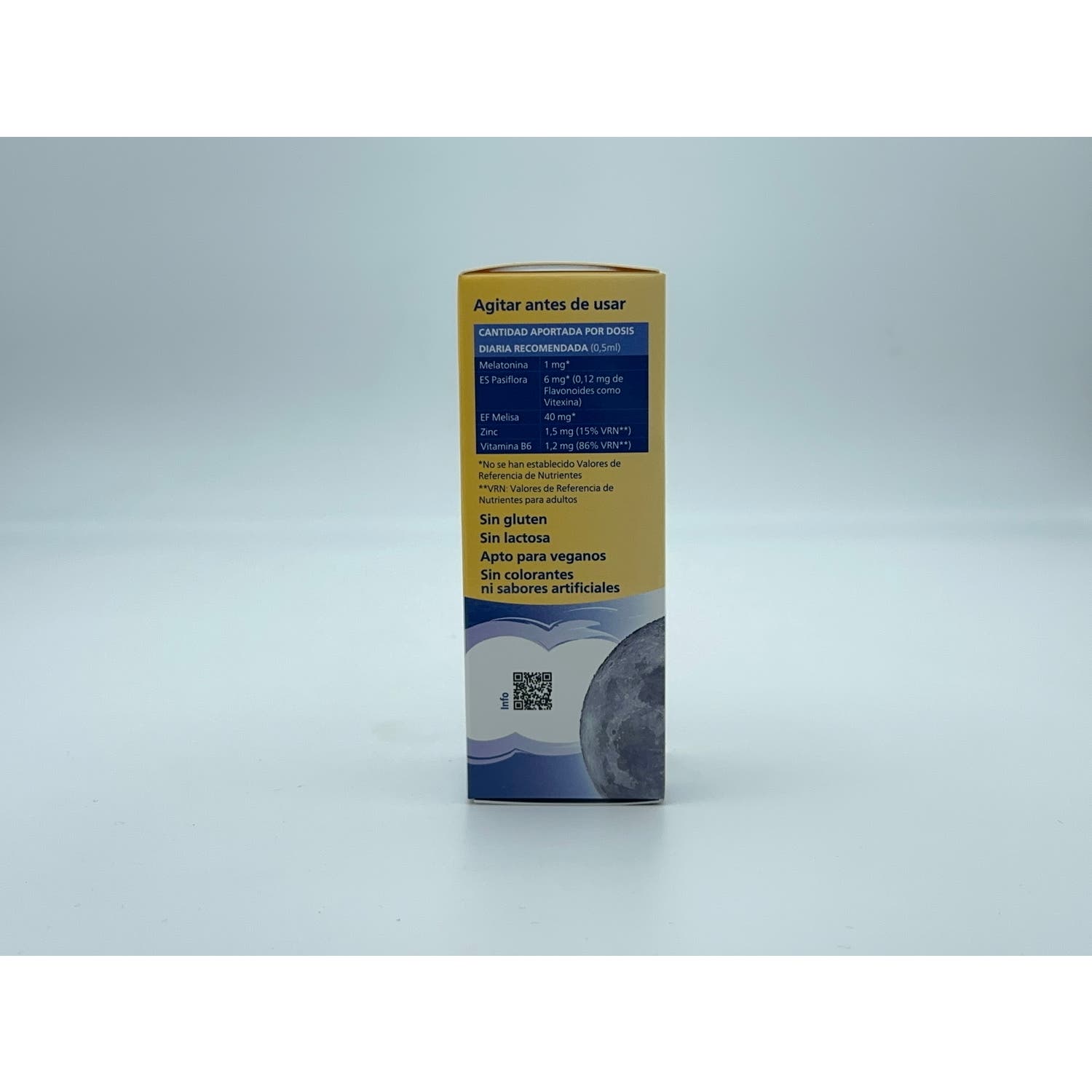 Sleepeel Gotas 30ml