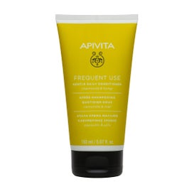 Apivita Acondicionador Uso Diario 100ml