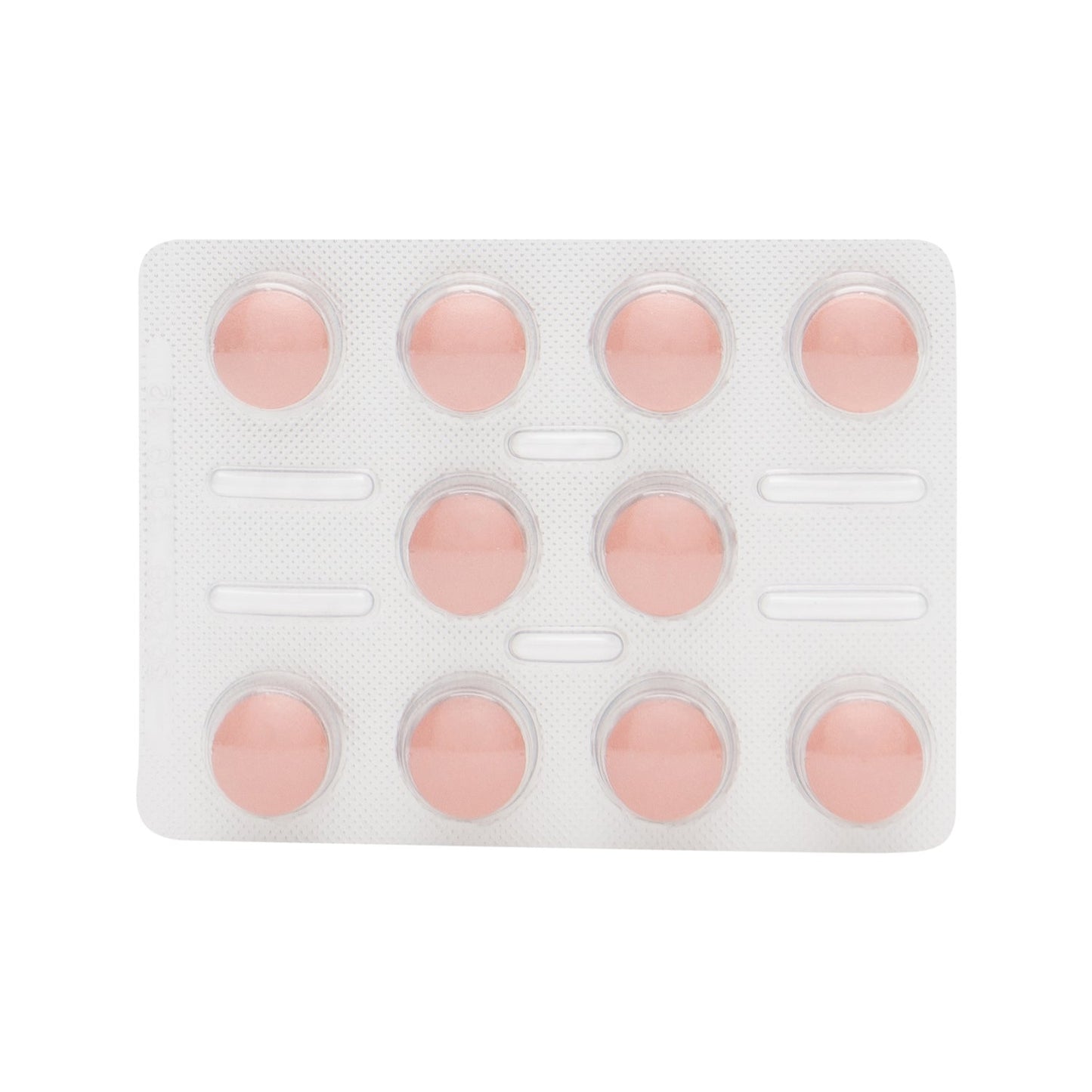 Legasil 300mg 30comp