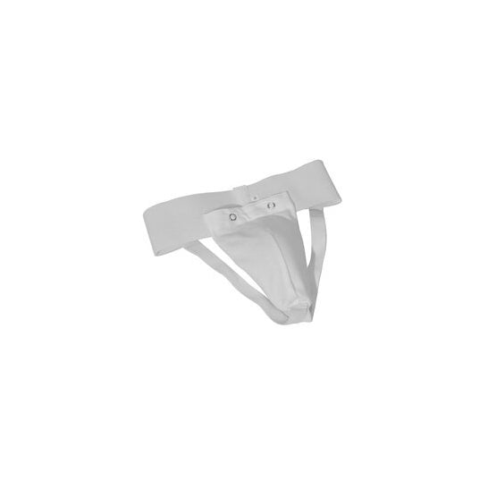 Farmaricci Suspensorio Sport Talla 6 1ud