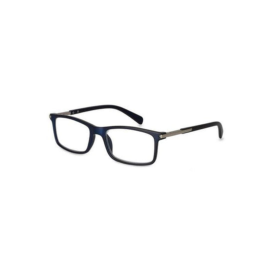 Horizane Premium Gafas Lupa Taupe +3.5 1ud