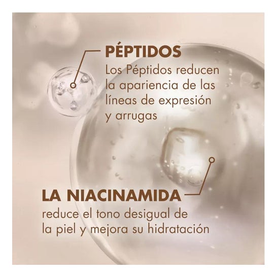 Olay Eyes Ultimate Crema Contorno Ojos 15 ml