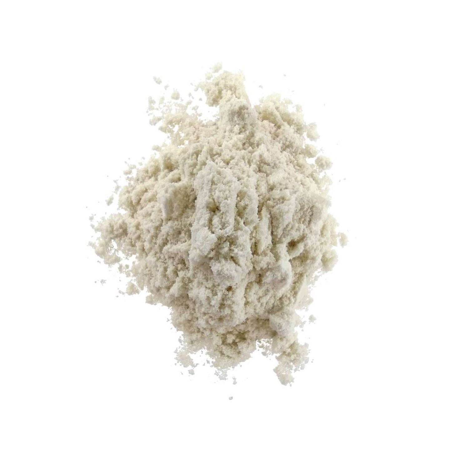 HSN Evolate 2.0 Whey Isolate CFM Turrón 500g