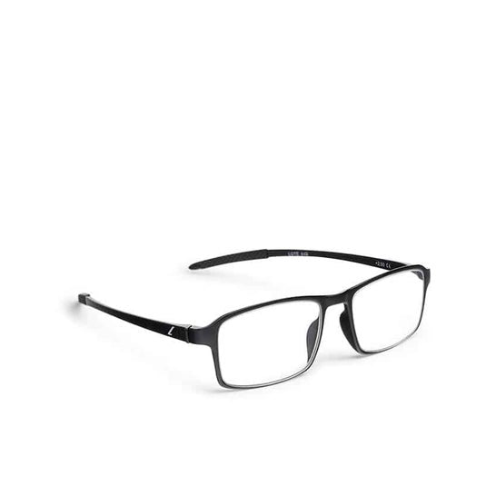 Looking Kai Gafas de Lectura +2.50 1ud