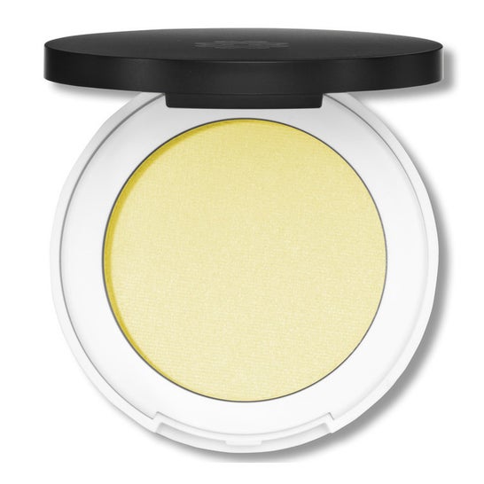 Lily Lolo Corrector Compacto Lemon Drop 4 g