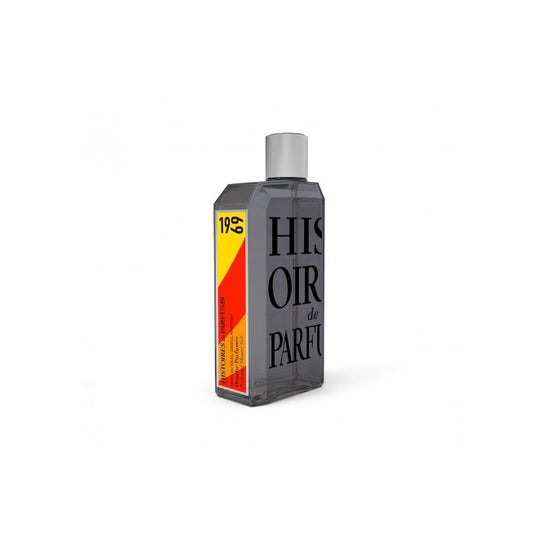 Histoires de Parfums 1969 Gel de Ducha 300ml