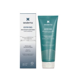 Sesderma Estryses Loción Antiestrías 200ml