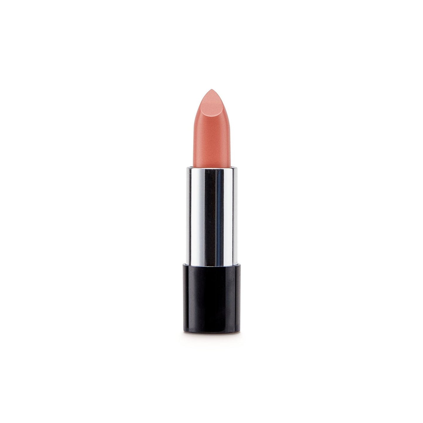 Sensilis Velvet barra labios color naturel 3,5ml
