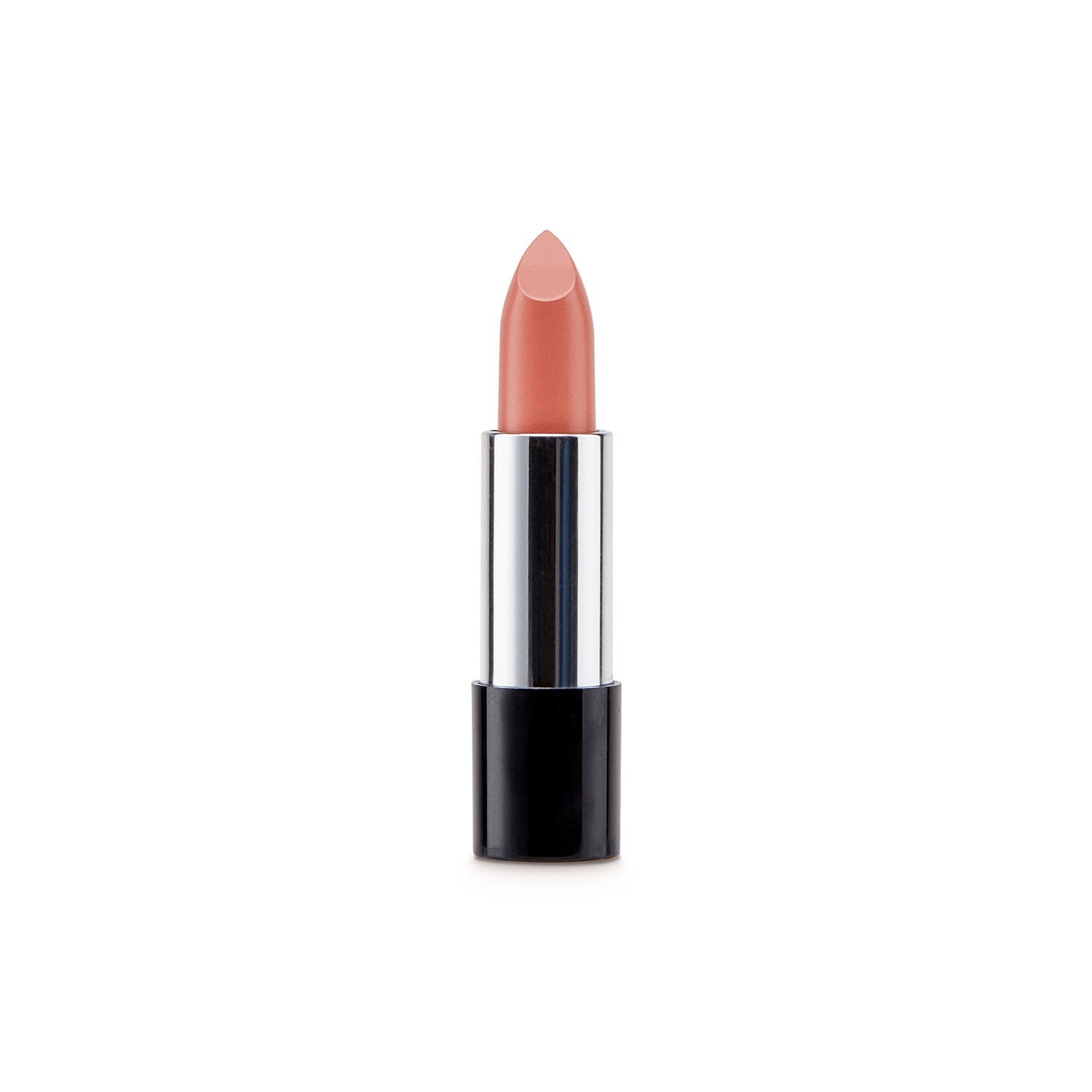 Sensilis Velvet barra labios color naturel 3,5ml