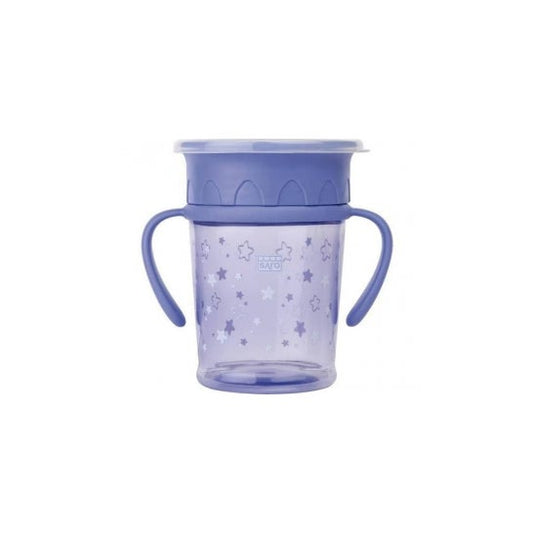 Saro Taza Antigoteo