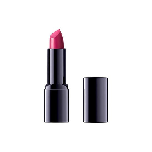 Dr. Hauschka Lipstick Azalea Nro 06 4.1g