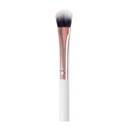 Inglot Detailed Skin & Eye Brush 205 1ud