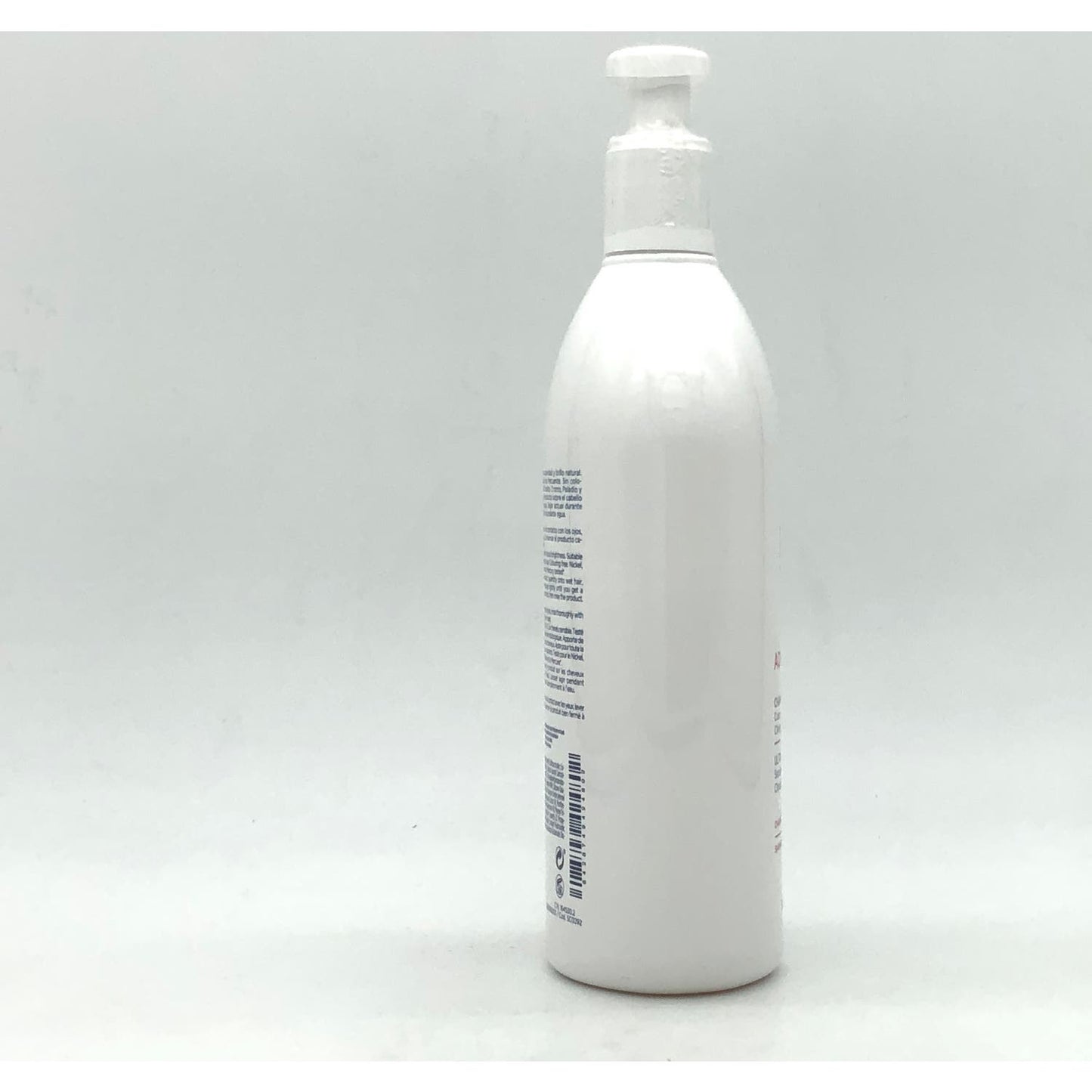 Rilastil Advance Champú Ultradelicado 500ml