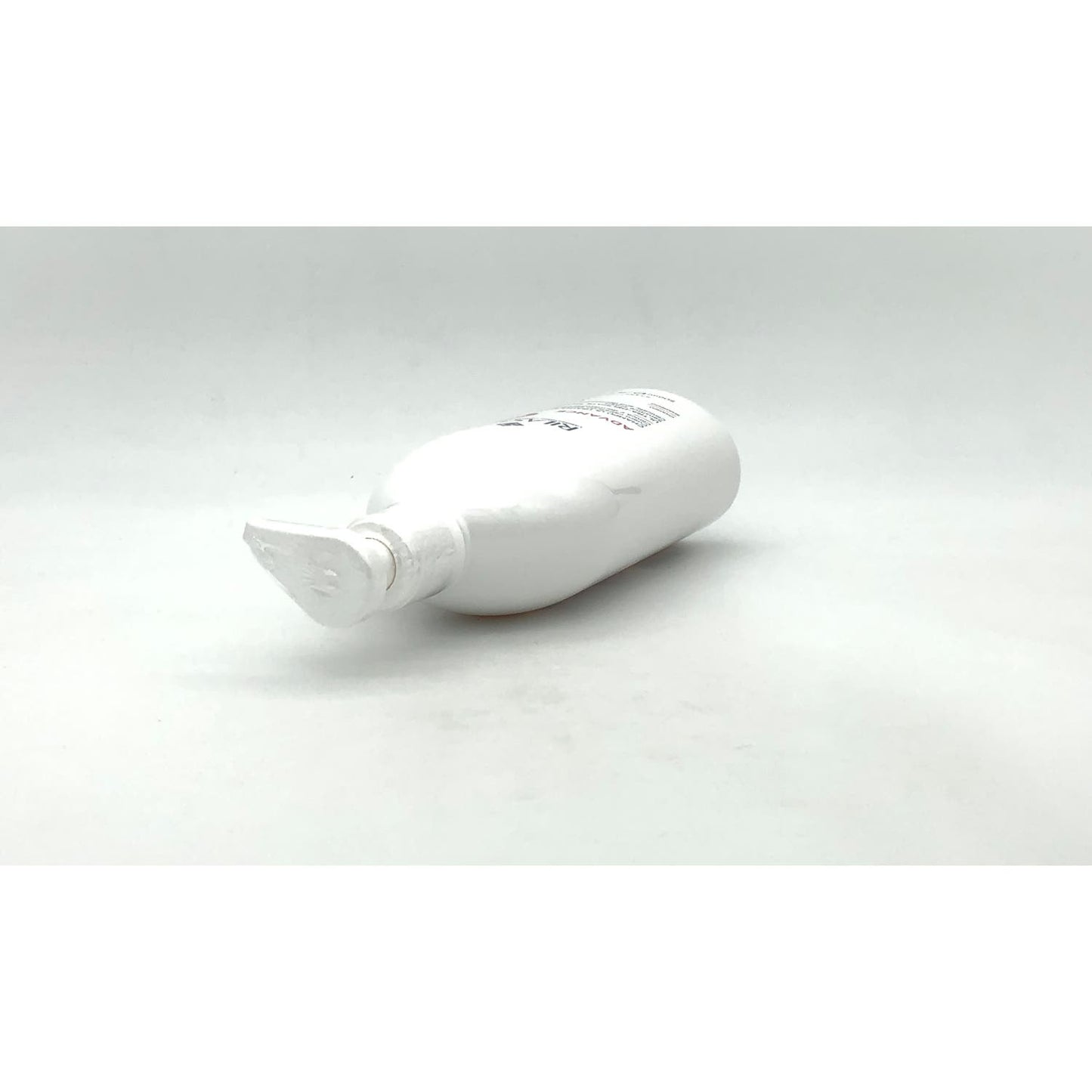 Rilastil Advance Champú Ultradelicado 500ml