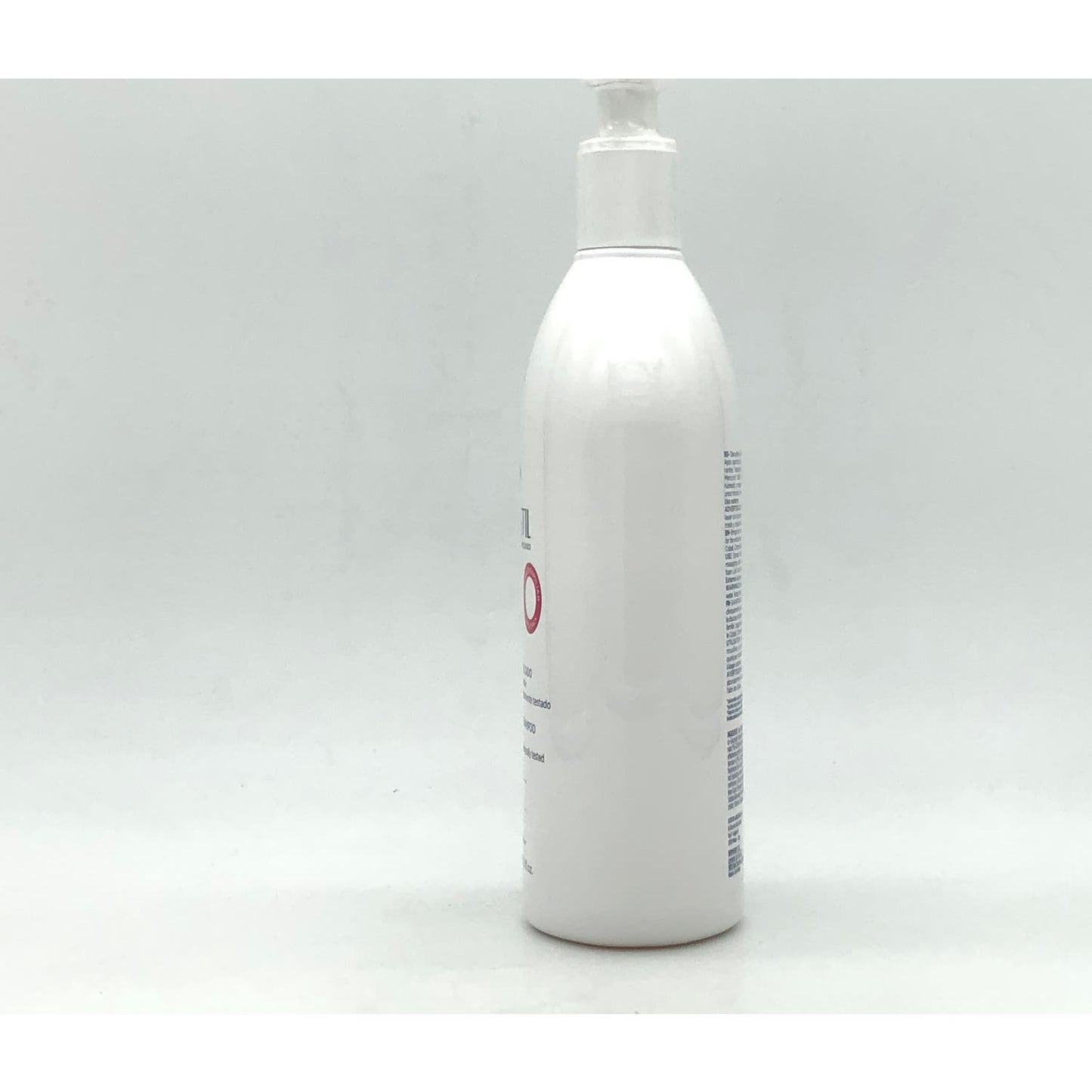 Rilastil Advance Champú Ultradelicado 500ml