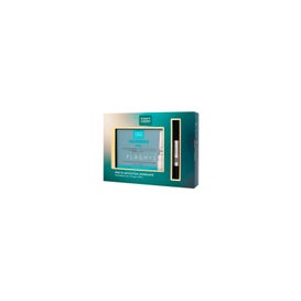 Martiderm® Pack Navidad Efecto Antifatiga Inmediato