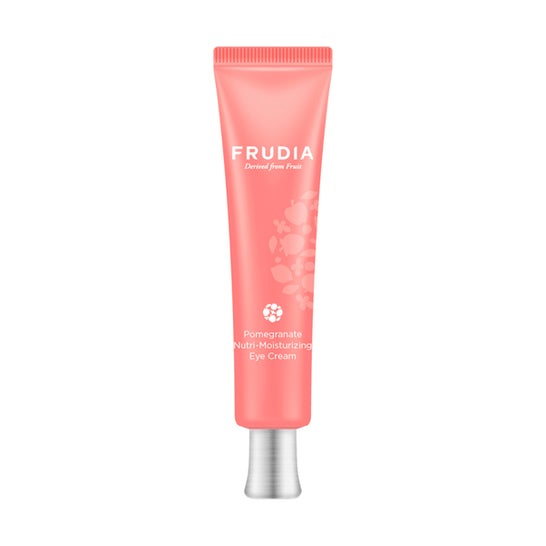 Frudia Pomegranate Nutri Moisturizing Eye Cream 40ml