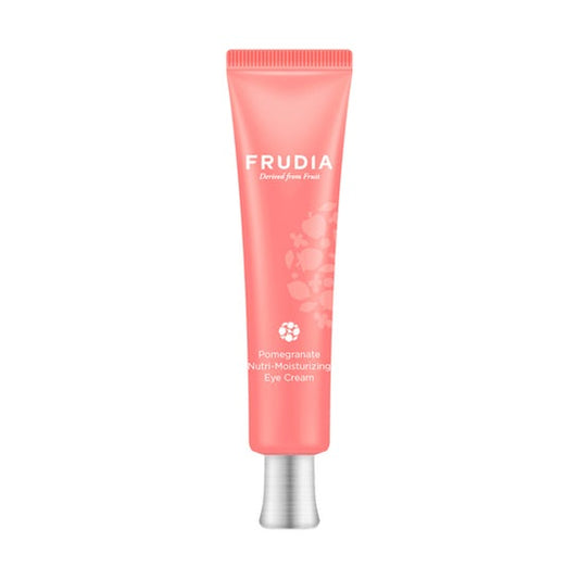 Frudia Pomegranate Nutri Moisturizing Eye Cream 40ml