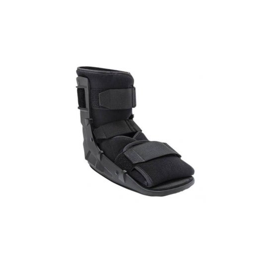 Orliman Walker Fijo Corto Est 088 2