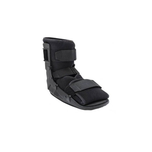 Orliman Walker Fijo Corto Est 088 2