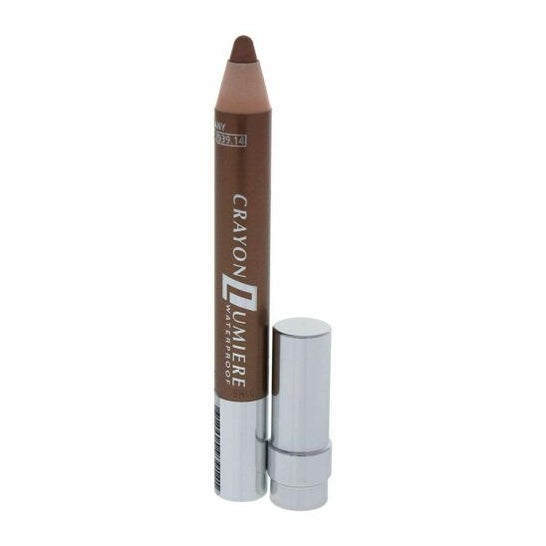 Mavala Crayon Lumiere Sombra de Ojos 14 Beige Biscuit 1,6g