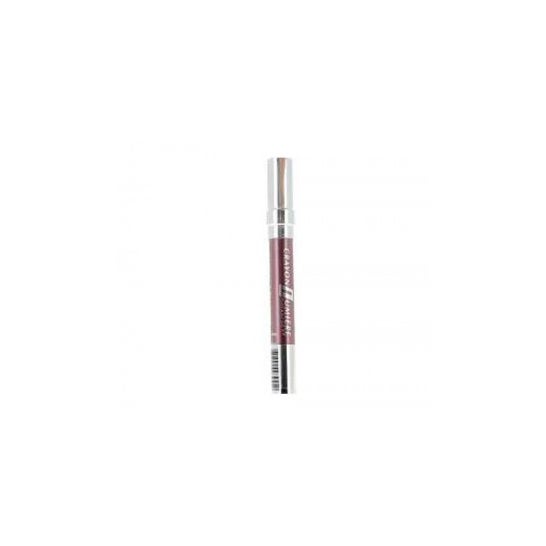 Mavala Crayon Lumiere Sombra de Ojos 14 Beige Biscuit 1,6g