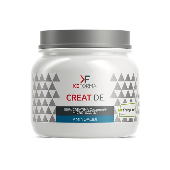 Keforma Creat de 300 g