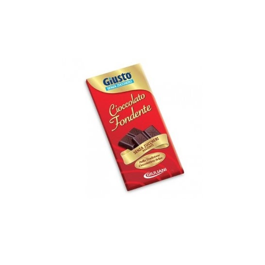 Derecha Cioc Fond Malt 85 g S/Z