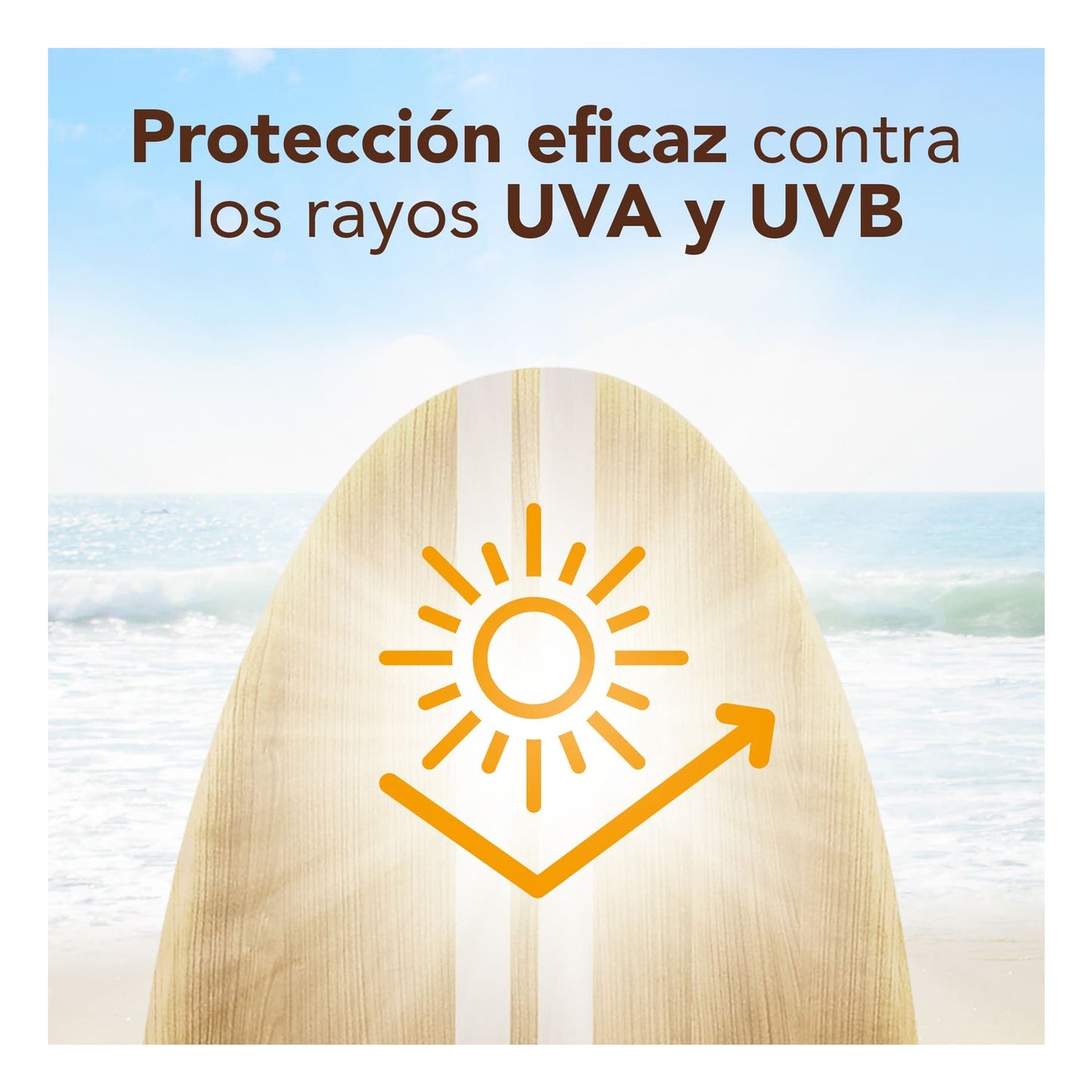 Piz Buin® Allergy SPF30+ Loción 400ml