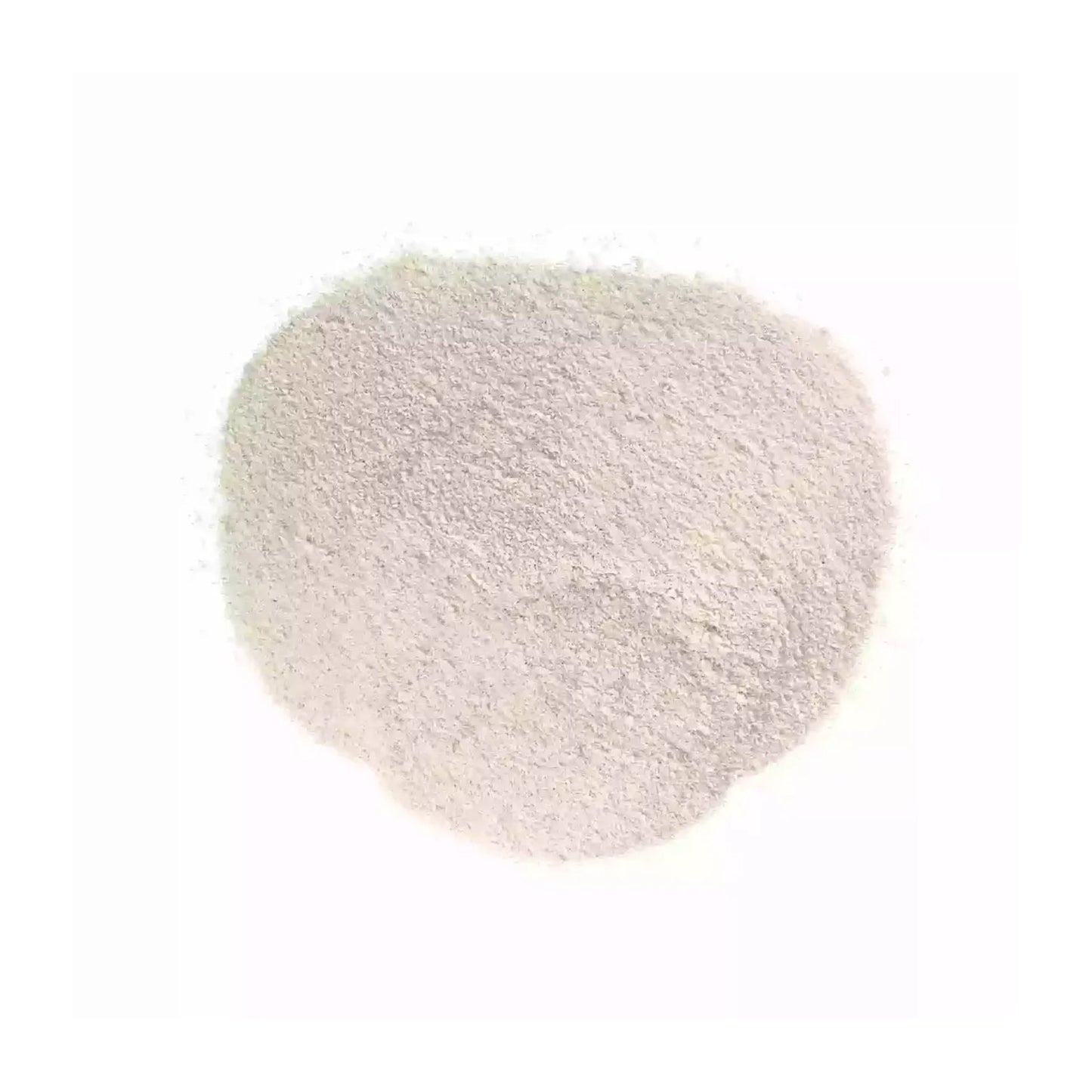 HSN Keto Colágeno Hidrolizado Bovino en Polvo Caramelo Salado 150g