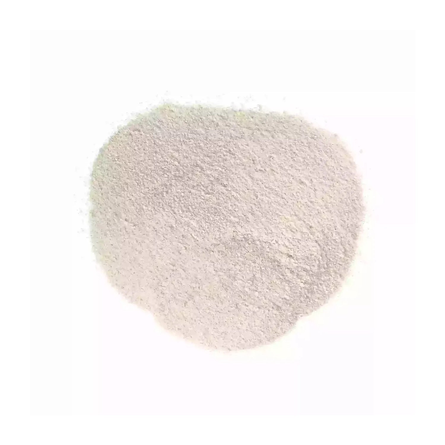 HSN Keto Colágeno Hidrolizado Bovino en Polvo Caramelo Salado 150g
