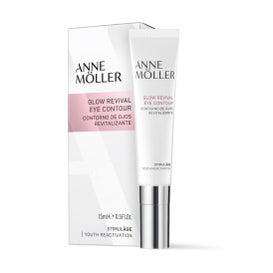 Anne Moller Stimulâge Glow Revival Eye Contour 15ml
