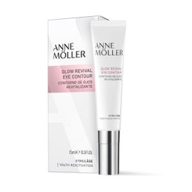 Anne Moller Stimulâge Glow Revival Eye Contour 15ml