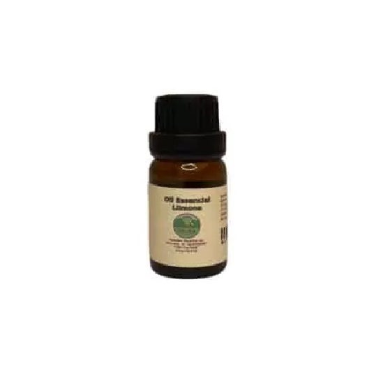 Giura Aceite Esencial Limón 12 ml
