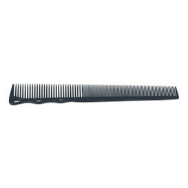 Y.S. Park Peine Carbón Flexible 252 167mm