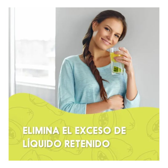 N2 Natural Nutrition Detox Cleanser 450ml