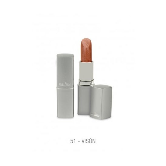 Nailine Maquillaje Labial N°65 5g
