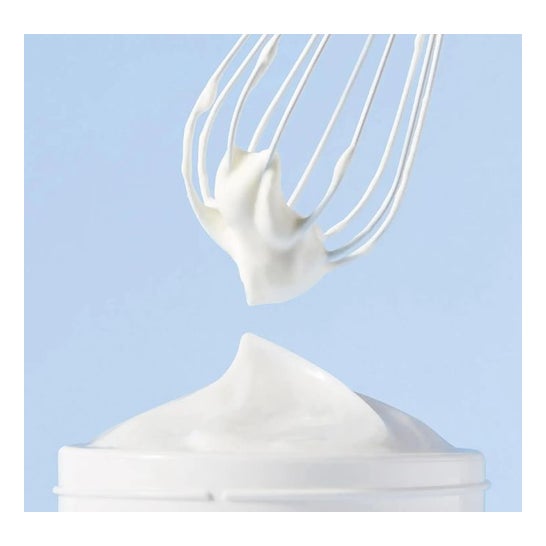 Nuxe Crème Fraîche de Beauté Crema Repulpante Hidratante 48h 50ml