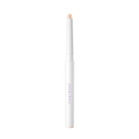 Unleashia Pretty Easy Glitter Stick Nro 2 Flutter 1ud