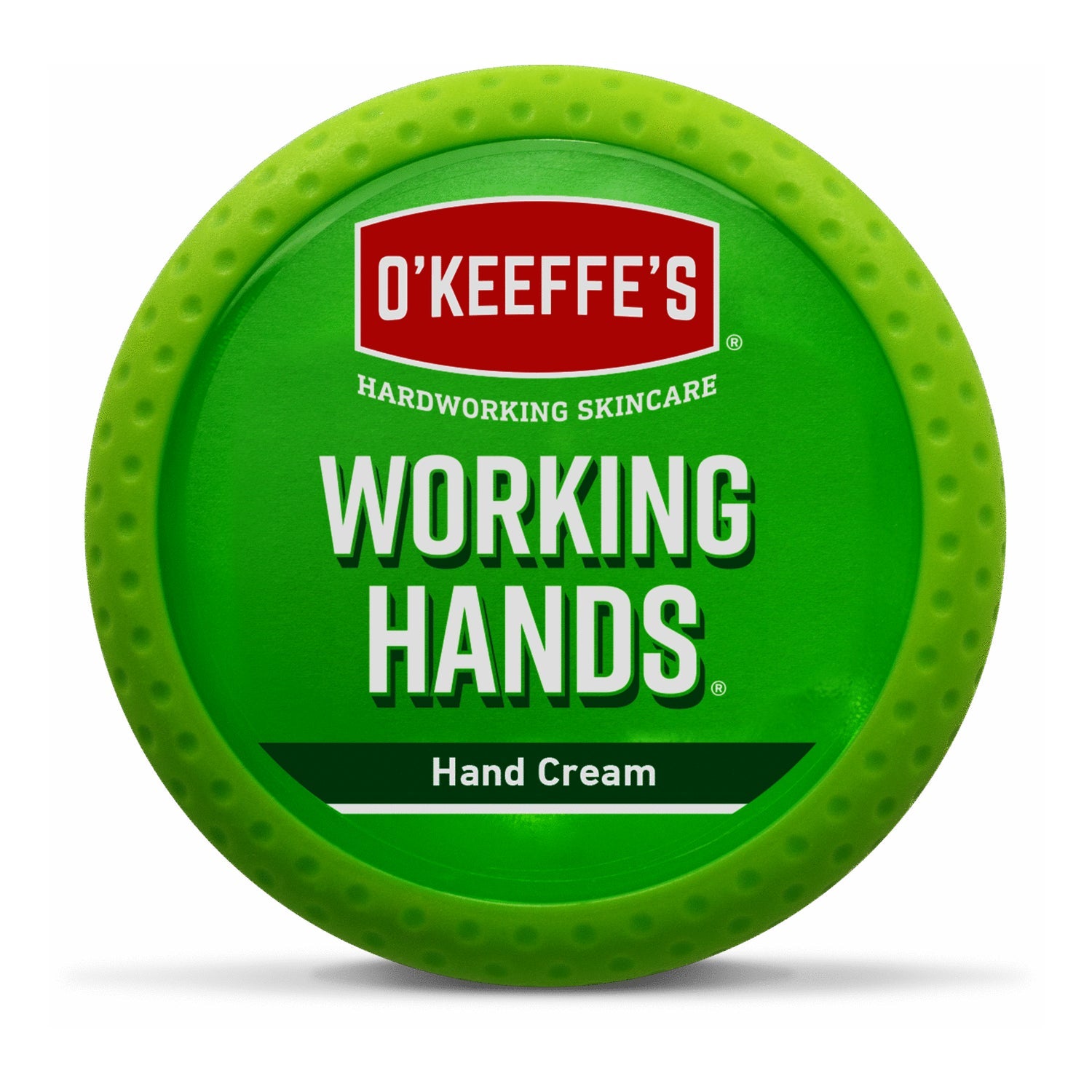 O'Keeffe'S Crema Manos 96g