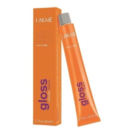Lakme Gloss Color 5/25 60 ml