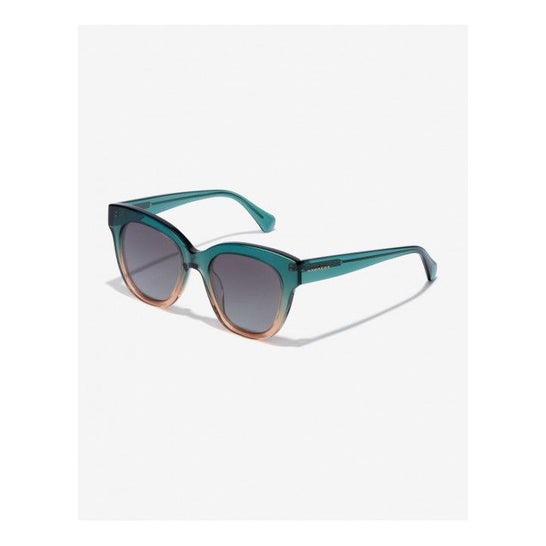 Hawkers Audrey #Green Champagne 1ud